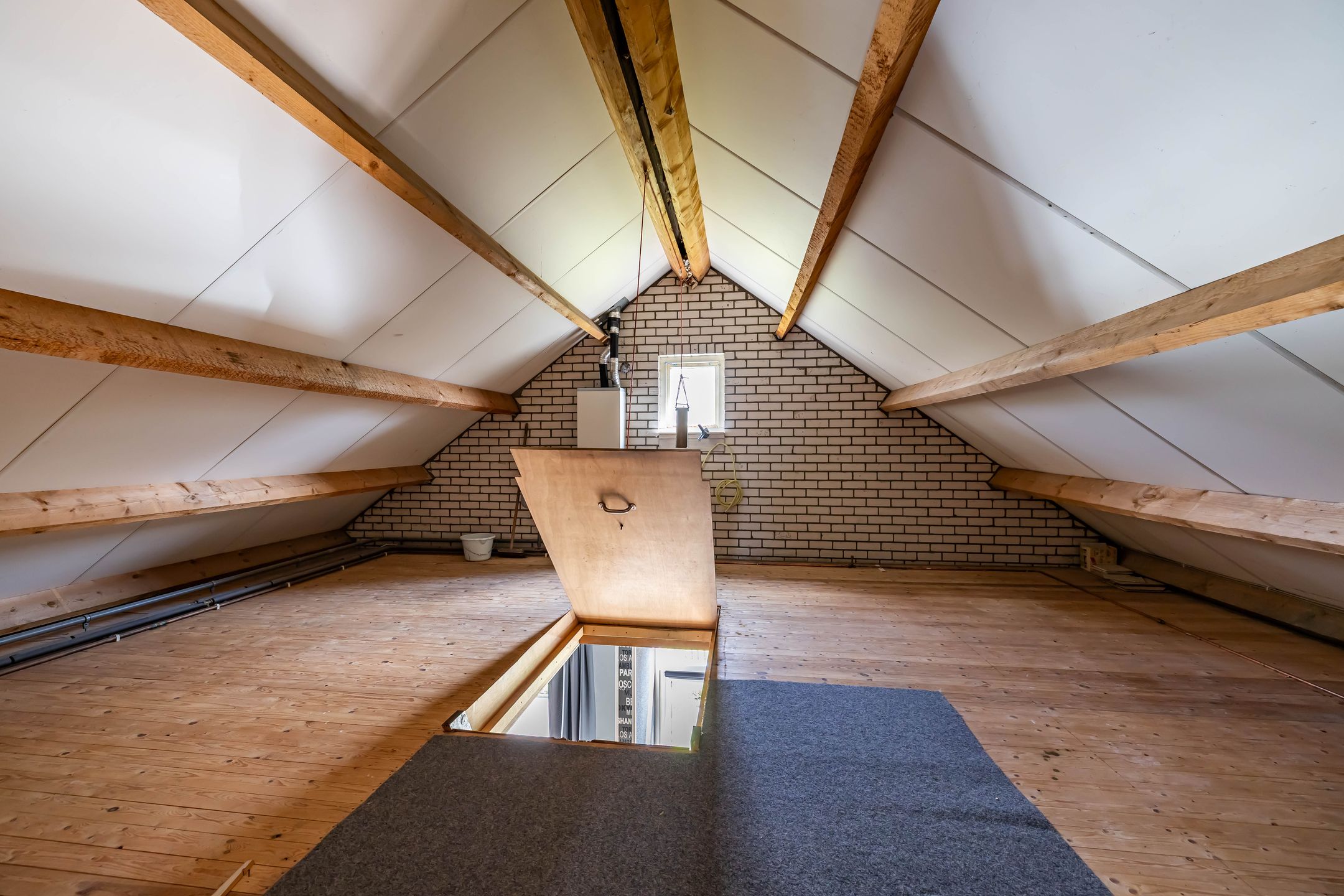 Photo 51 of Vriezerweg 15-A