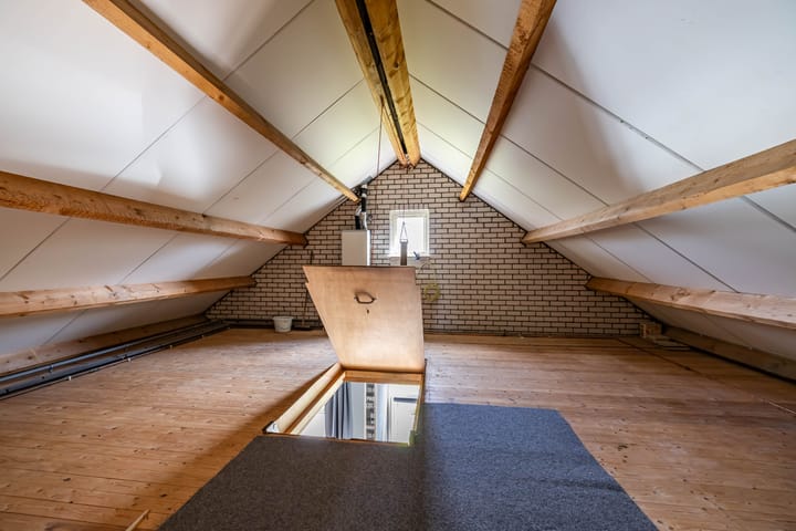 Foto 51 van Vriezerweg 15-A