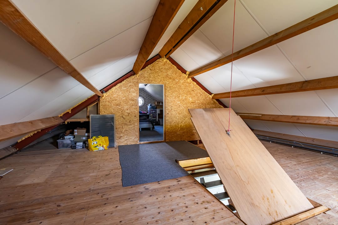 Photo 52 of Vriezerweg 15-A