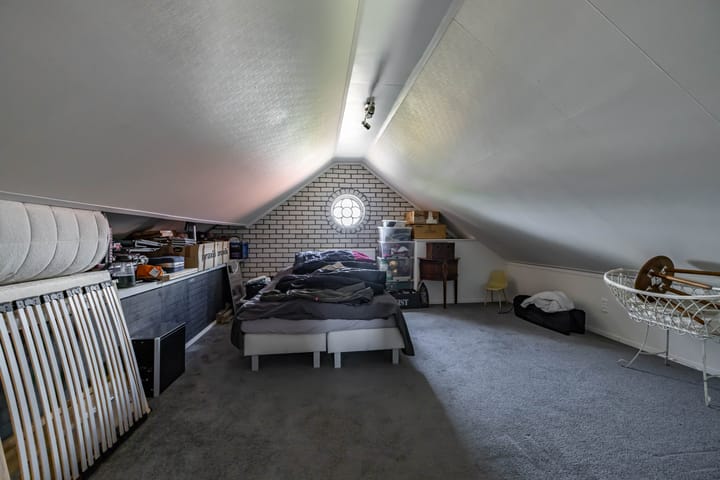 Foto 53 van Vriezerweg 15-A