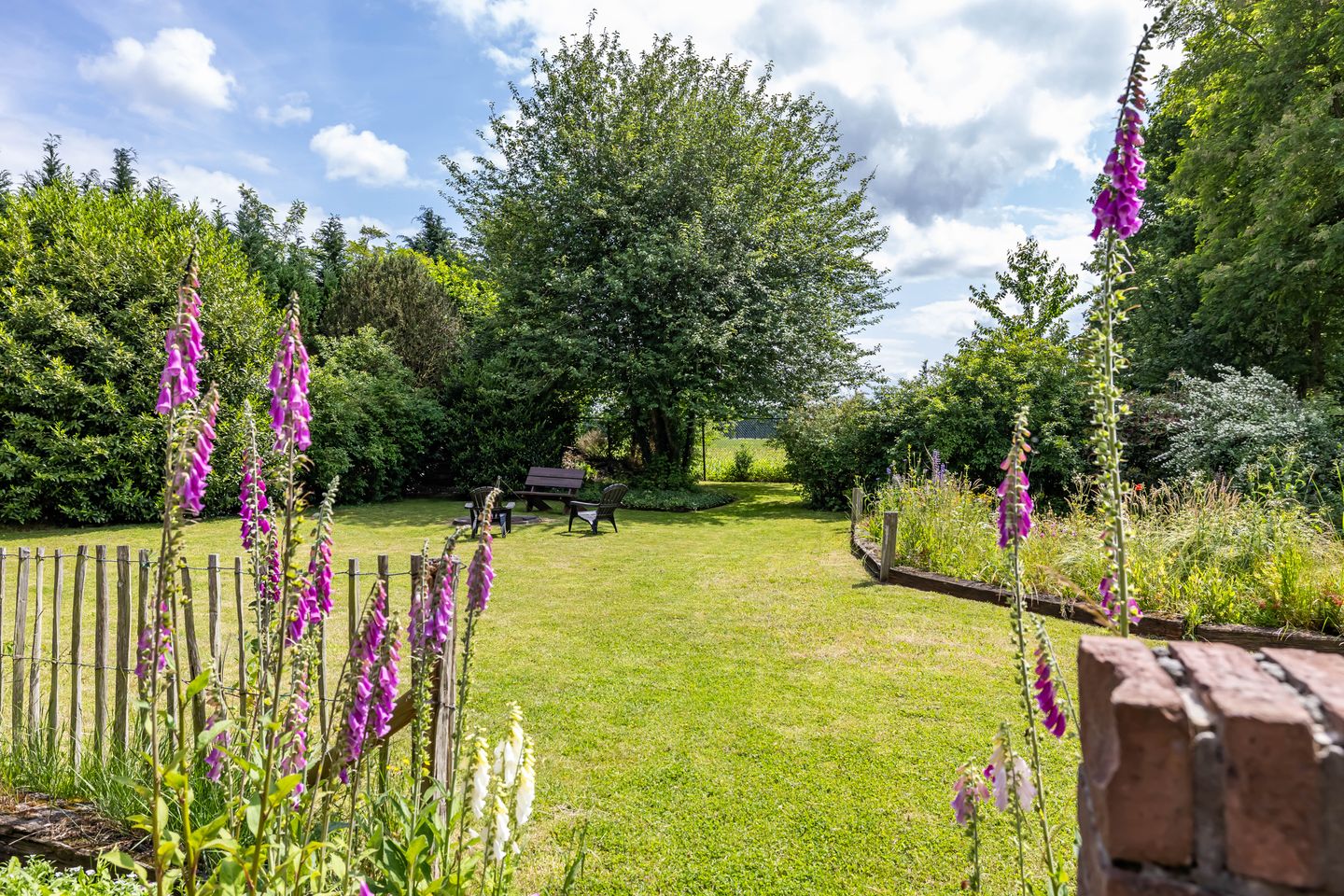 Photo 55 of Vriezerweg 15-A