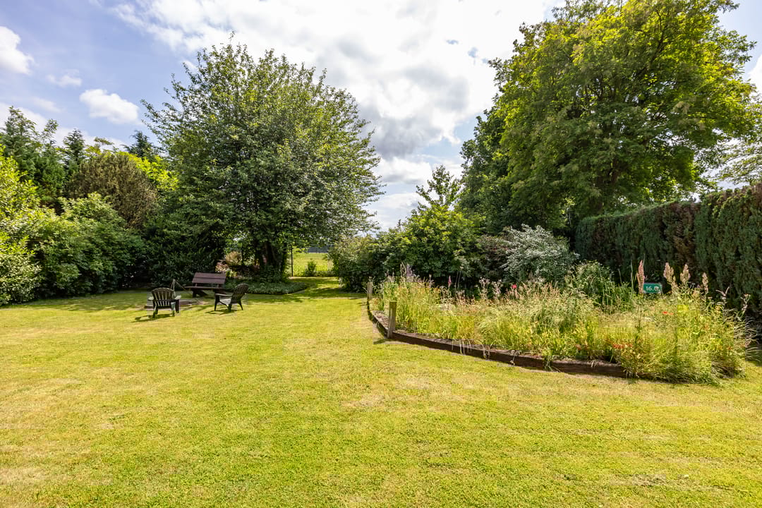 Photo 56 of Vriezerweg 15-A