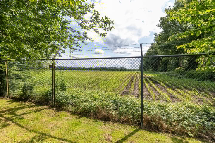 Foto 57 van Vriezerweg 15-A