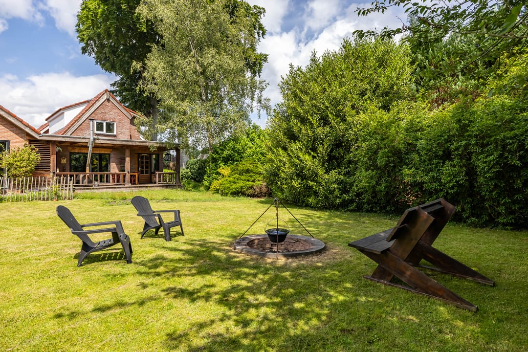 Photo 58 of Vriezerweg 15-A