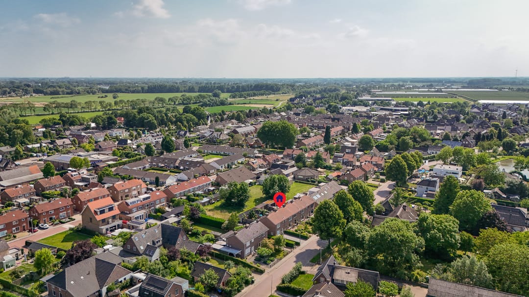 Foto 37 van Hogeweg 23