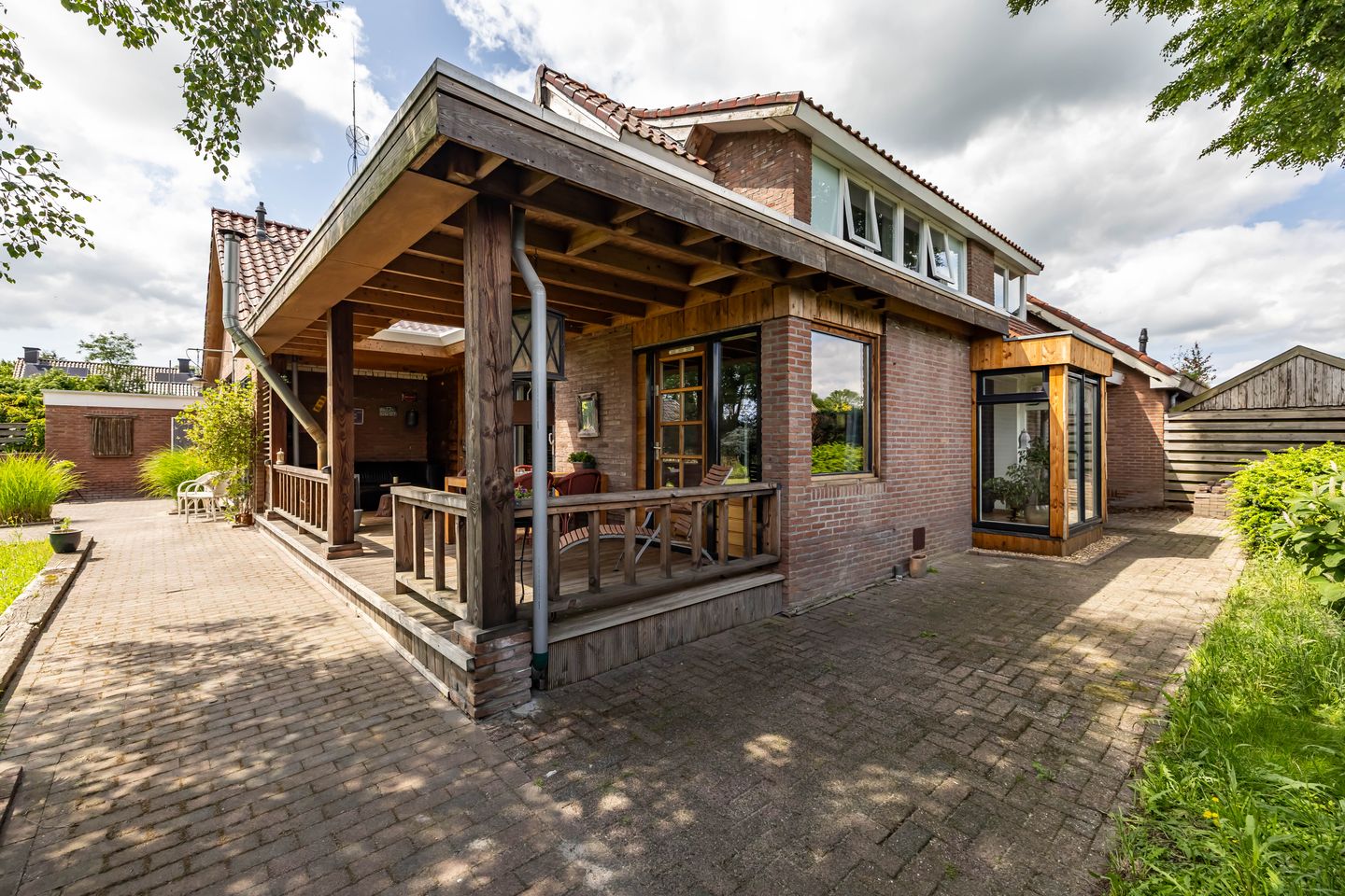 Photo 59 of Vriezerweg 15-A