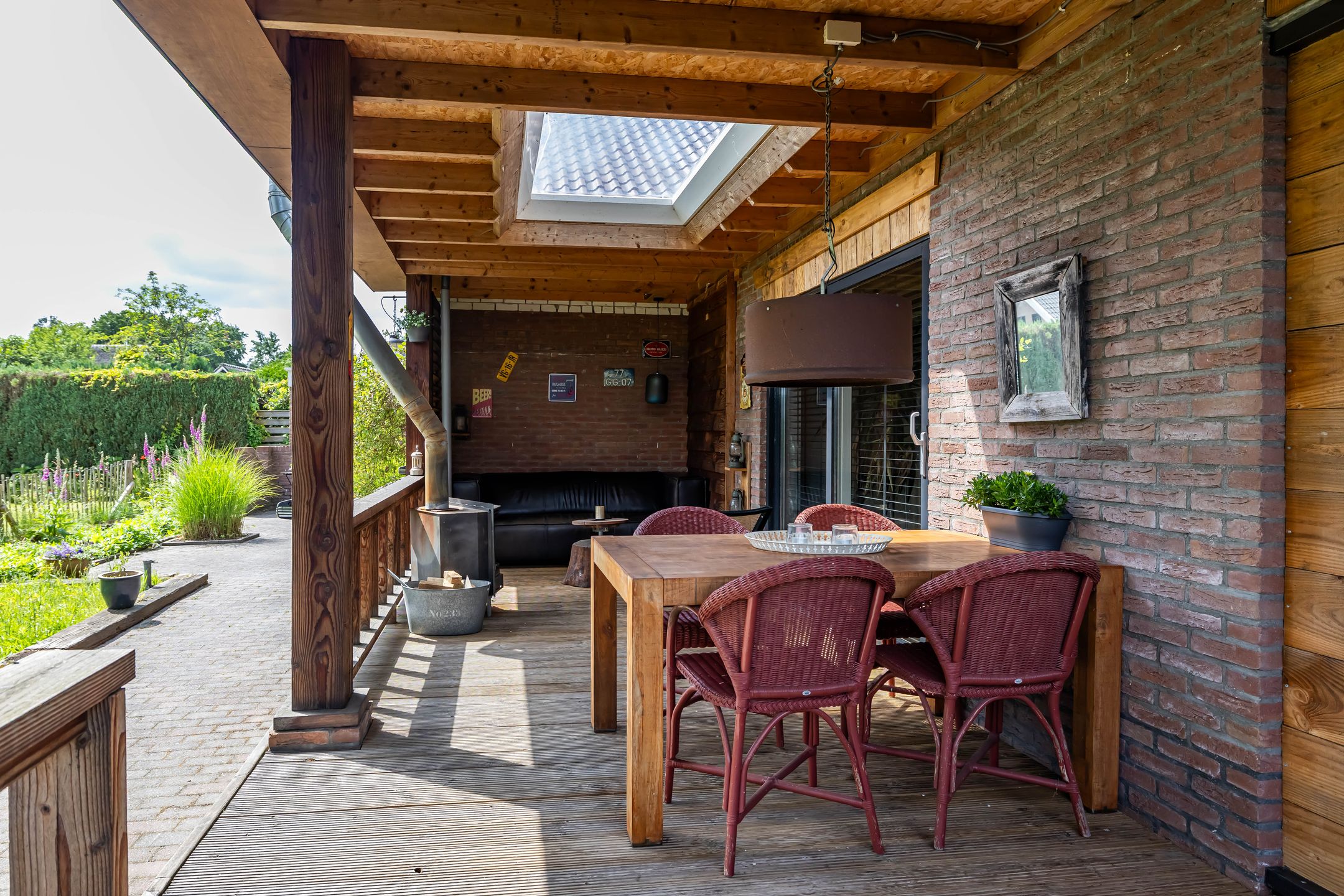 Photo 60 of Vriezerweg 15-A