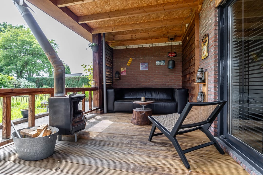 Photo 61 of Vriezerweg 15-A