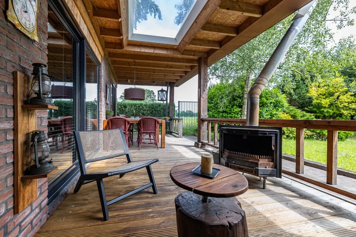 Foto 62 van Vriezerweg 15-A