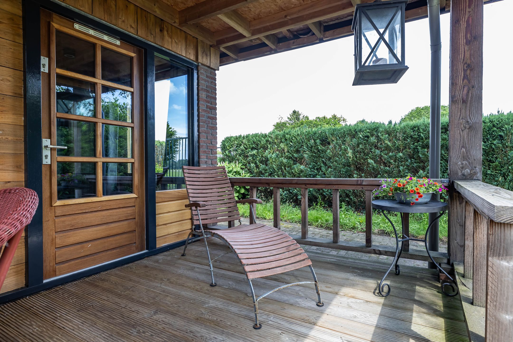 Photo 63 of Vriezerweg 15-A