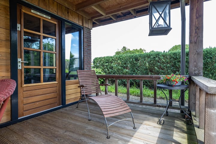 Foto 63 van Vriezerweg 15-A