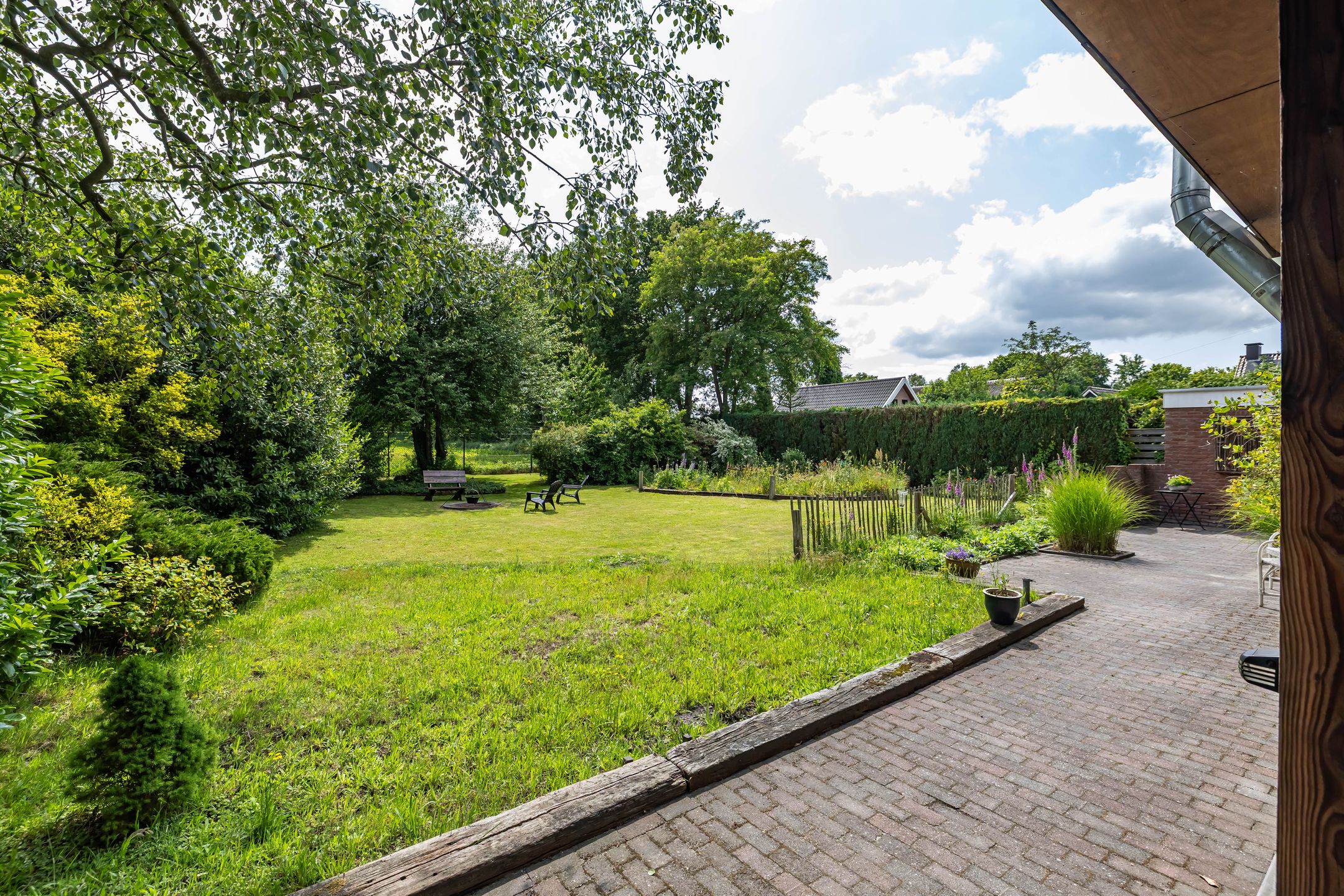 Photo 66 of Vriezerweg 15-A