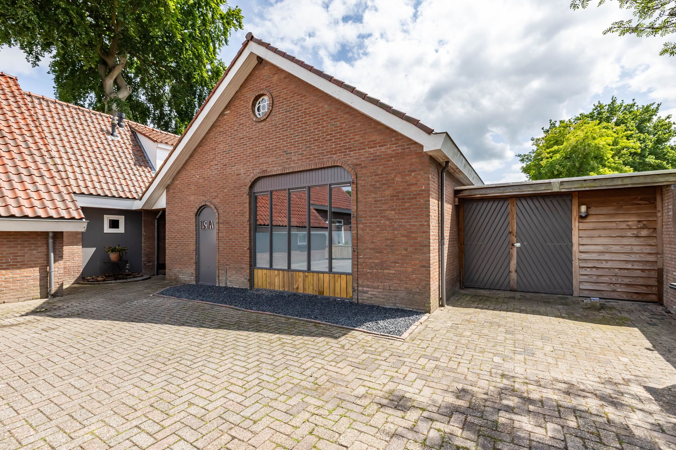 Photo 69 of Vriezerweg 15-A