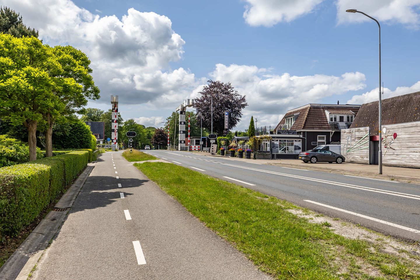 Photo 70 of Vriezerweg 15-A