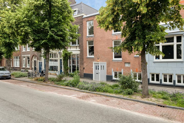 Foto 3 van Singel 195