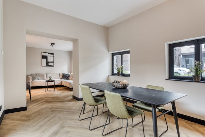 Foto 4 van Singel 195