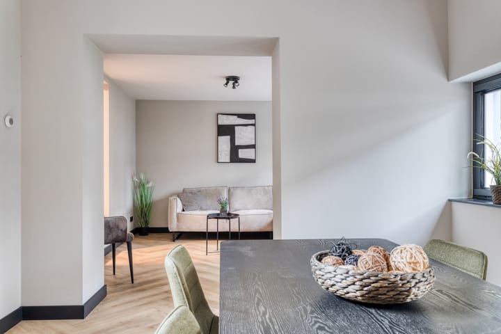 Foto 5 van Singel 195