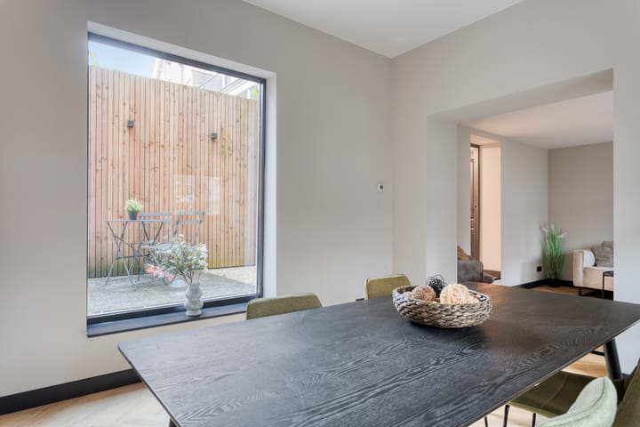 Foto 6 van Singel 195