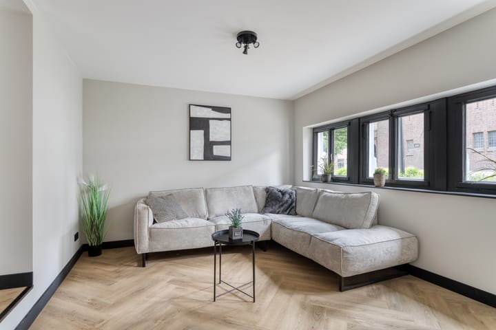 Foto 7 van Singel 195