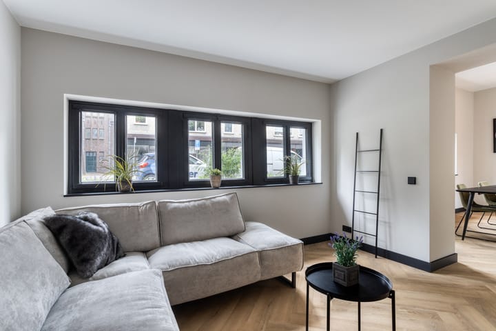 Foto 8 van Singel 195