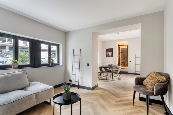 Foto 9 van Singel 195