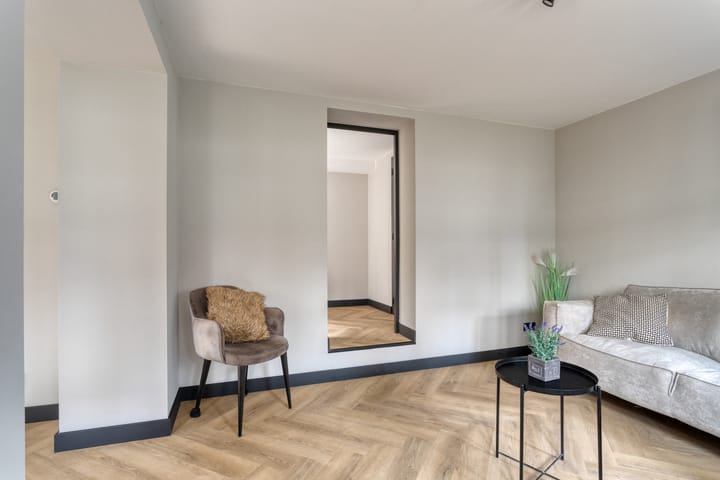 Foto 10 van Singel 195