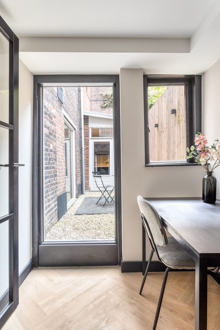 Foto 11 van Singel 195