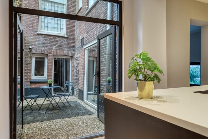 Foto 13 van Singel 195