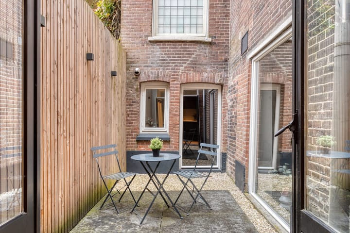 Foto 12 van Singel 195