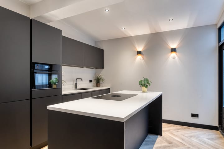 Foto 14 van Singel 195