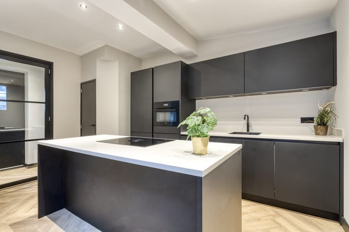 Foto 15 van Singel 195