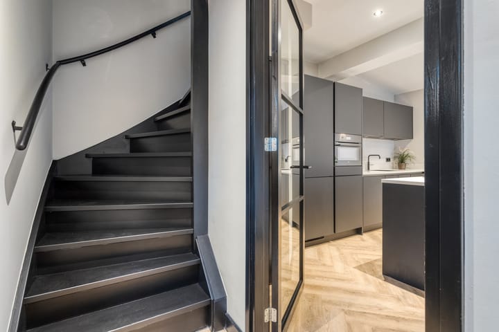 Foto 16 van Singel 195