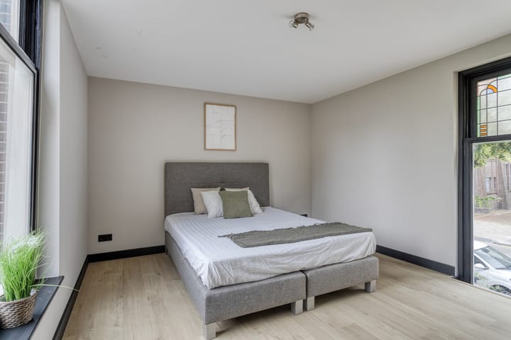 Foto 17 van Singel 195