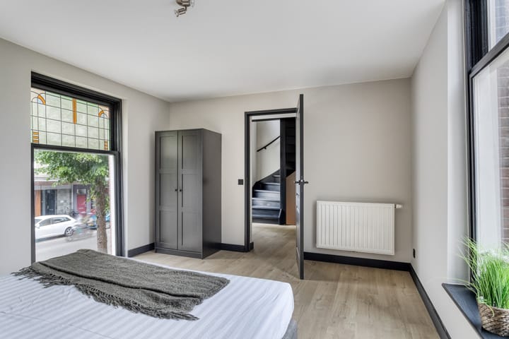 Foto 18 van Singel 195