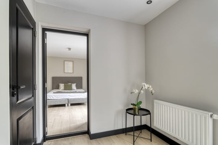 Foto 19 van Singel 195