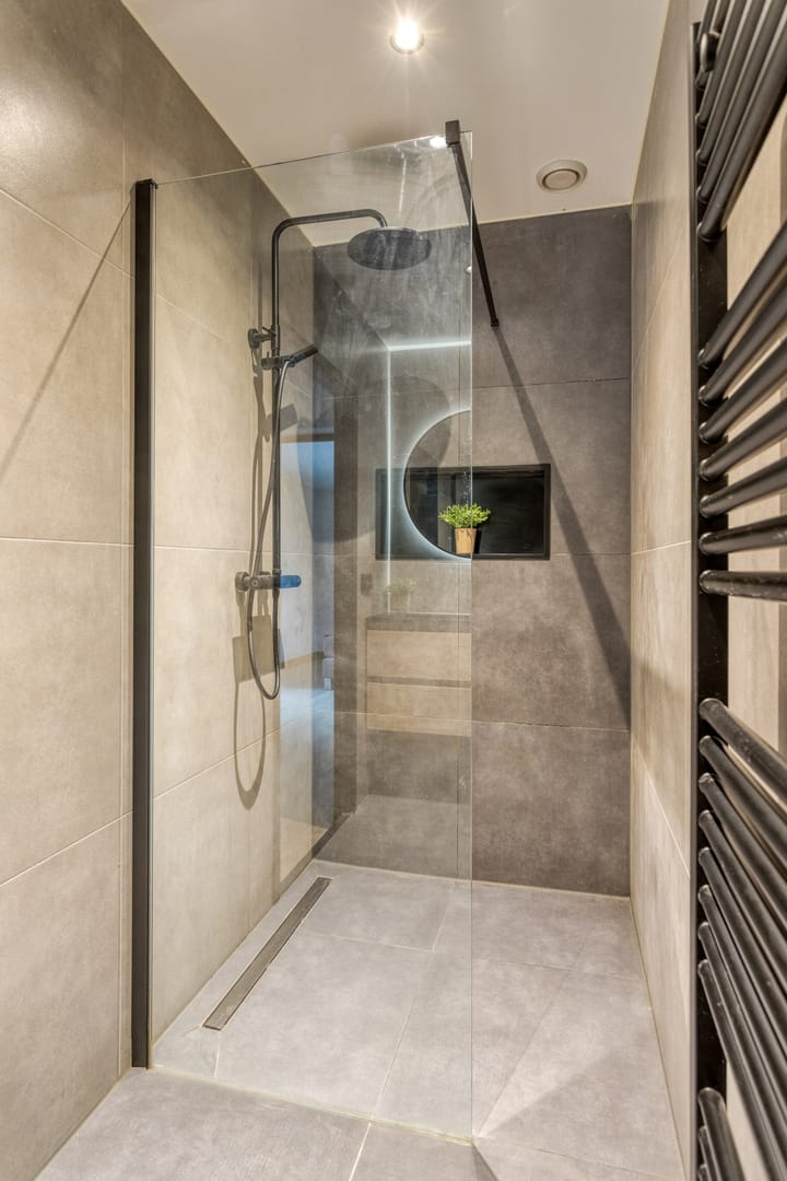 Foto 20 van Singel 195