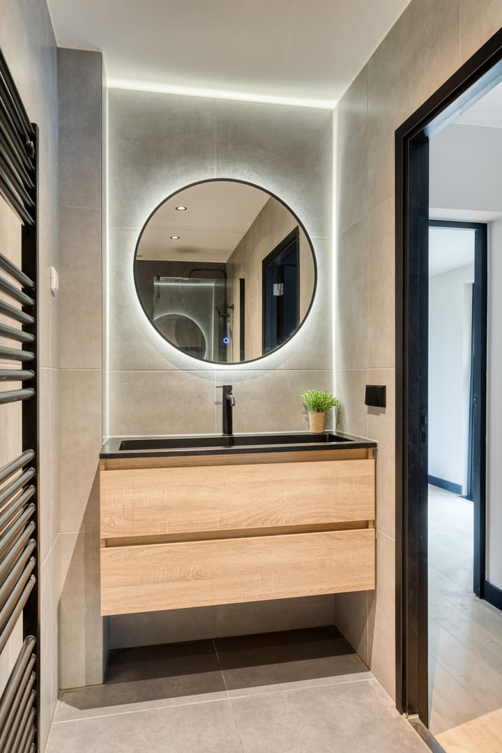 Foto 21 van Singel 195