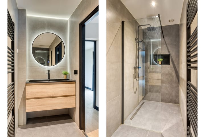 Foto 22 van Singel 195