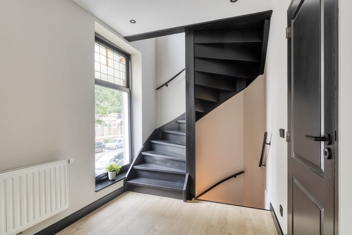 Foto 23 van Singel 195