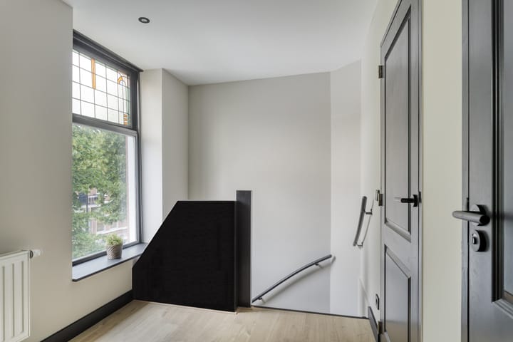 Foto 24 van Singel 195