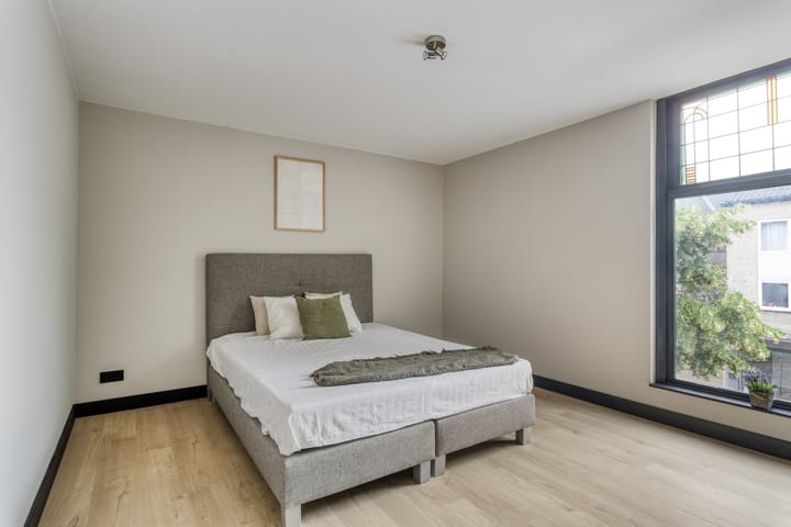 Foto 25 van Singel 195