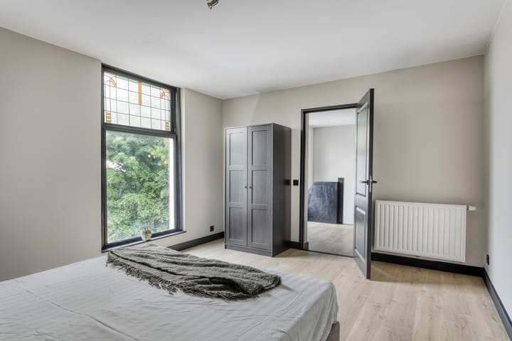 Foto 26 van Singel 195