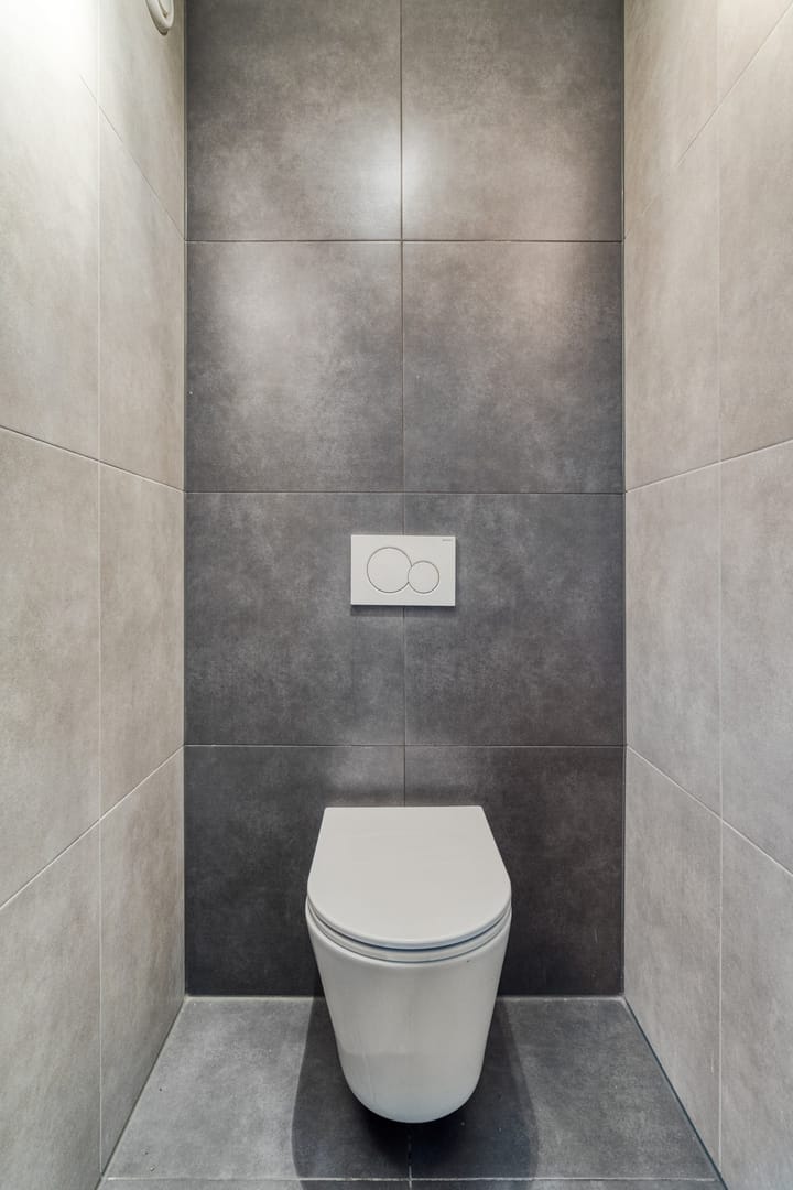 Foto 27 van Singel 195