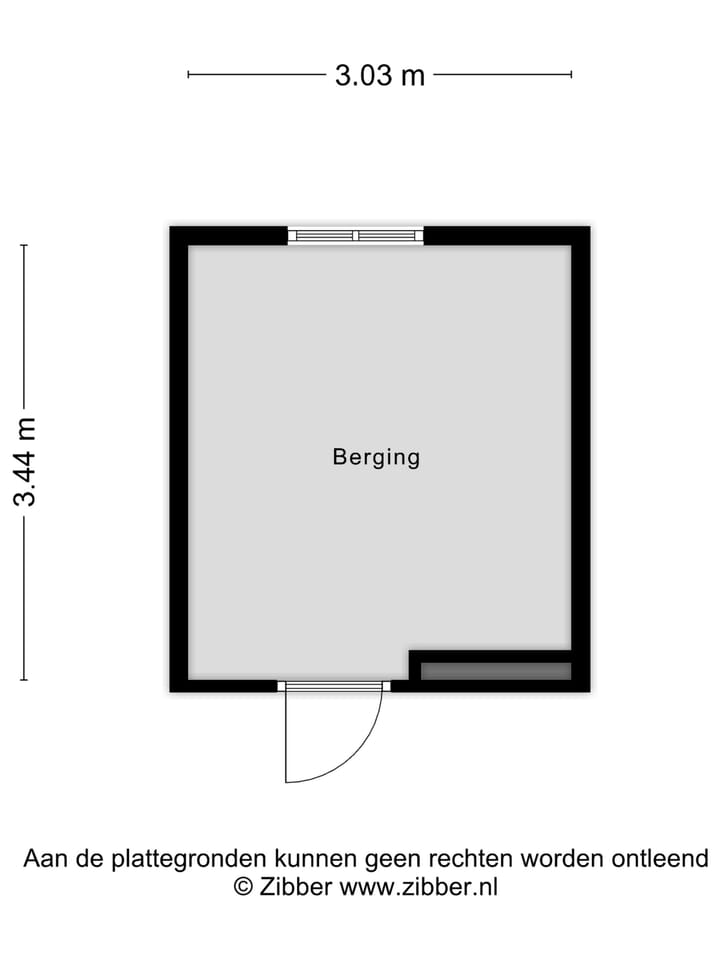 Foto 32 van Singel 195