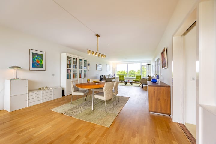 Foto 11 van van Vredenburchweg 531