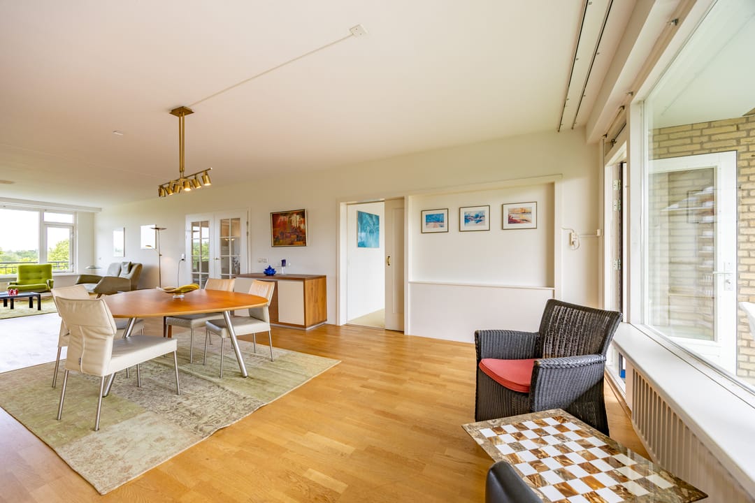 Foto 13 van van Vredenburchweg 531