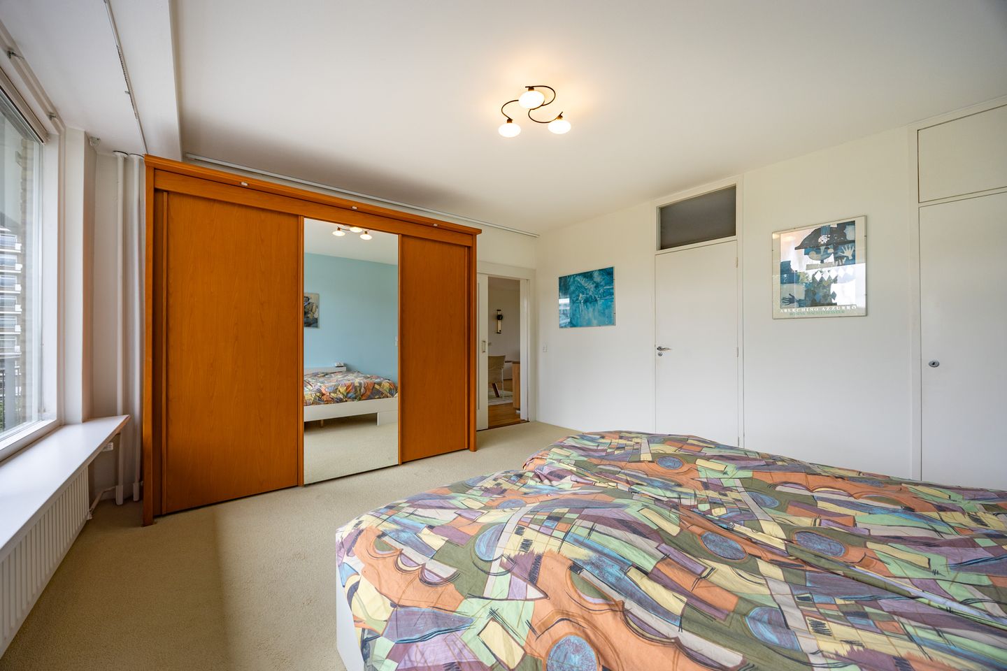 Foto 14 van van Vredenburchweg 531