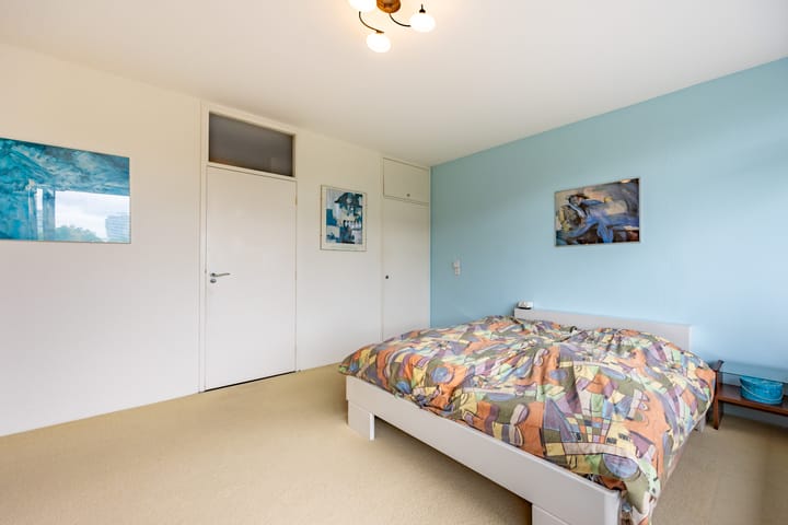 Foto 15 van van Vredenburchweg 531