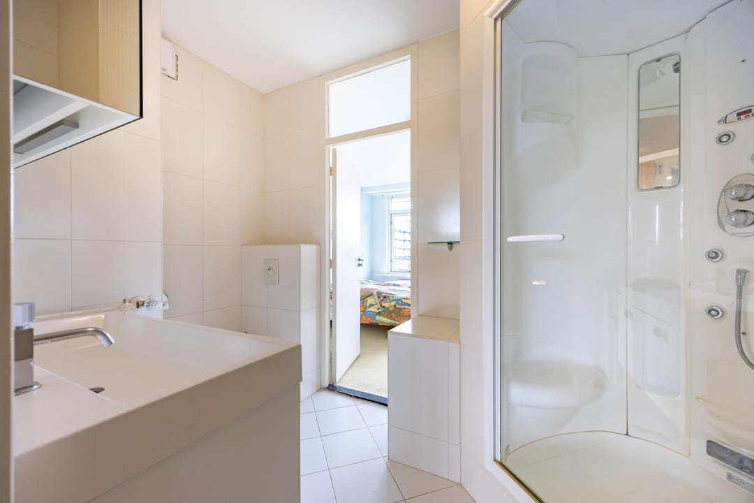 Foto 16 van van Vredenburchweg 531