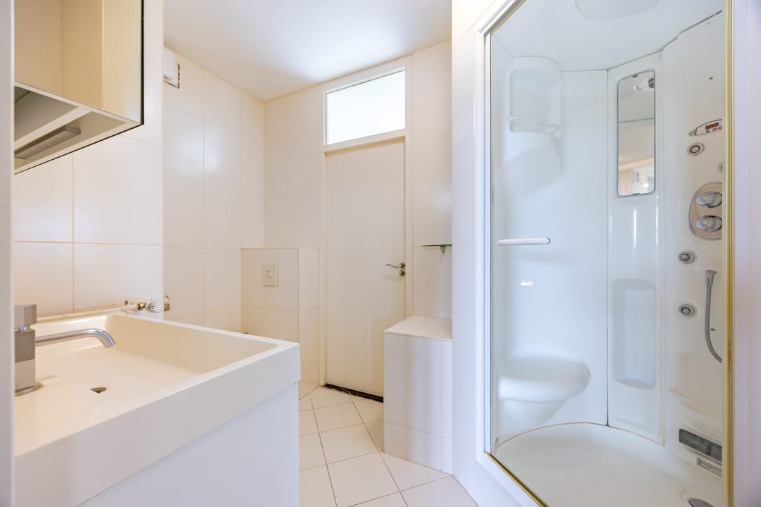 Foto 17 van van Vredenburchweg 531